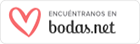 Bodas.net